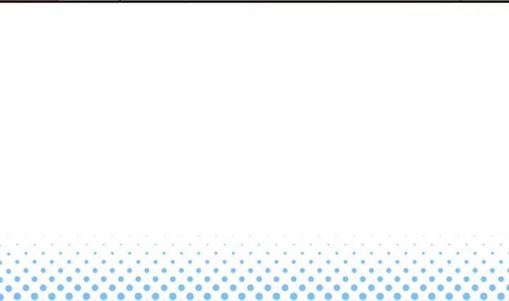 第8话 侍女柳缨-第8话