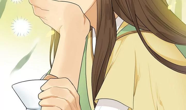 第10话 赏柳宴-第10话