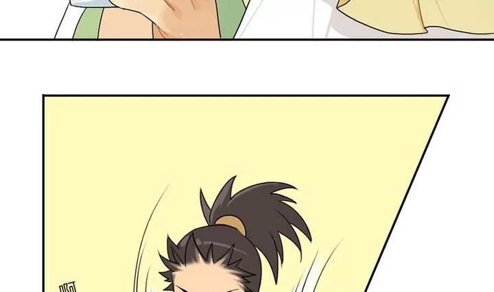 第10话 赏柳宴-第10话