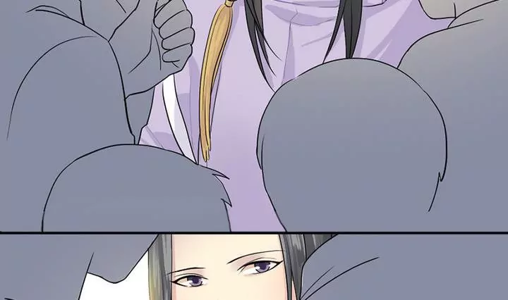 第10话 赏柳宴-第10话