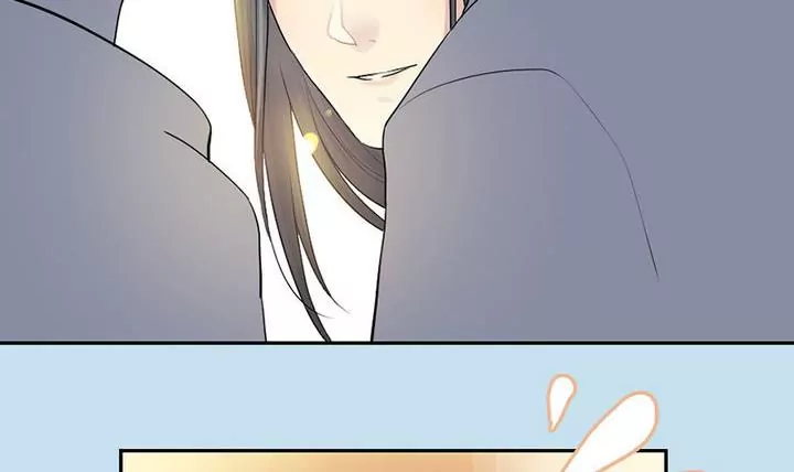 第10话 赏柳宴-第10话