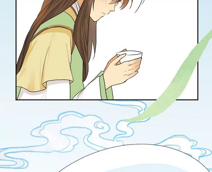 第10话 赏柳宴-第10话