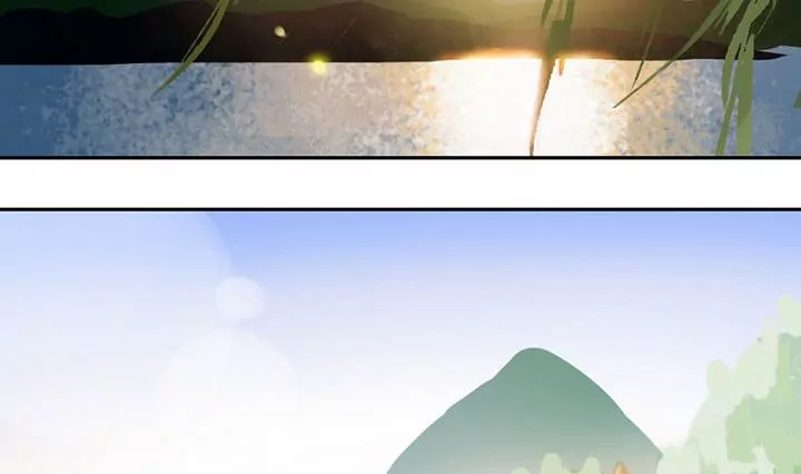 第10话 赏柳宴-第10话