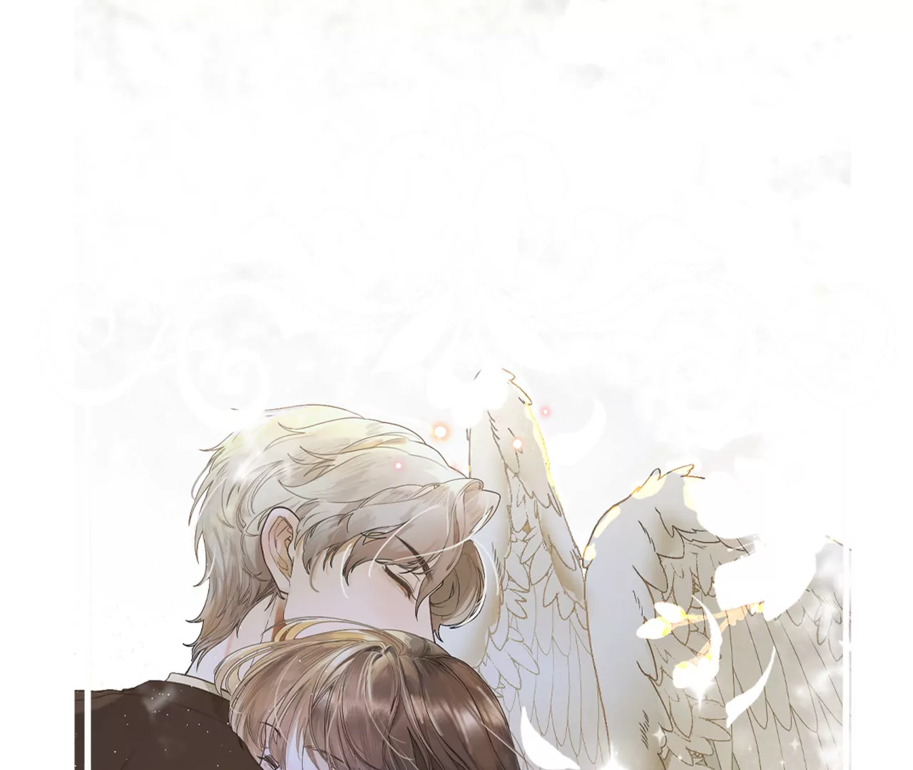 这个少女不简单(1/4)-第2话