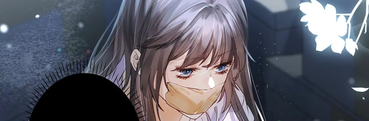 这个少女不简单(1/4)-第2话