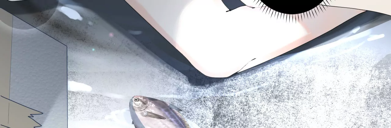 这个少女不简单(1/4)-第2话