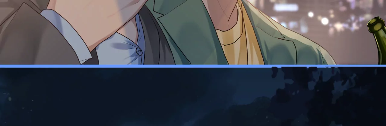 这个少女不简单(1/4)-第2话