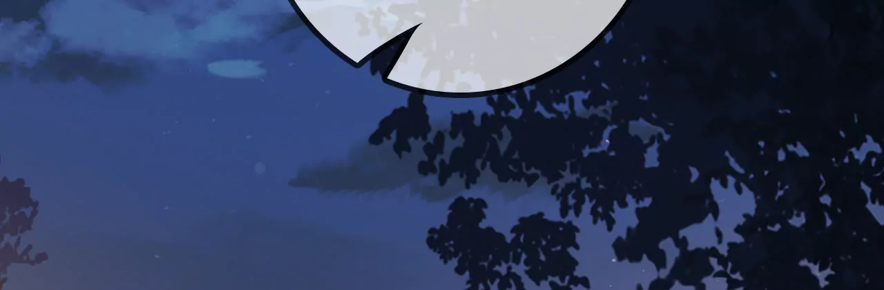 这个少女不简单(1/4)-第2话