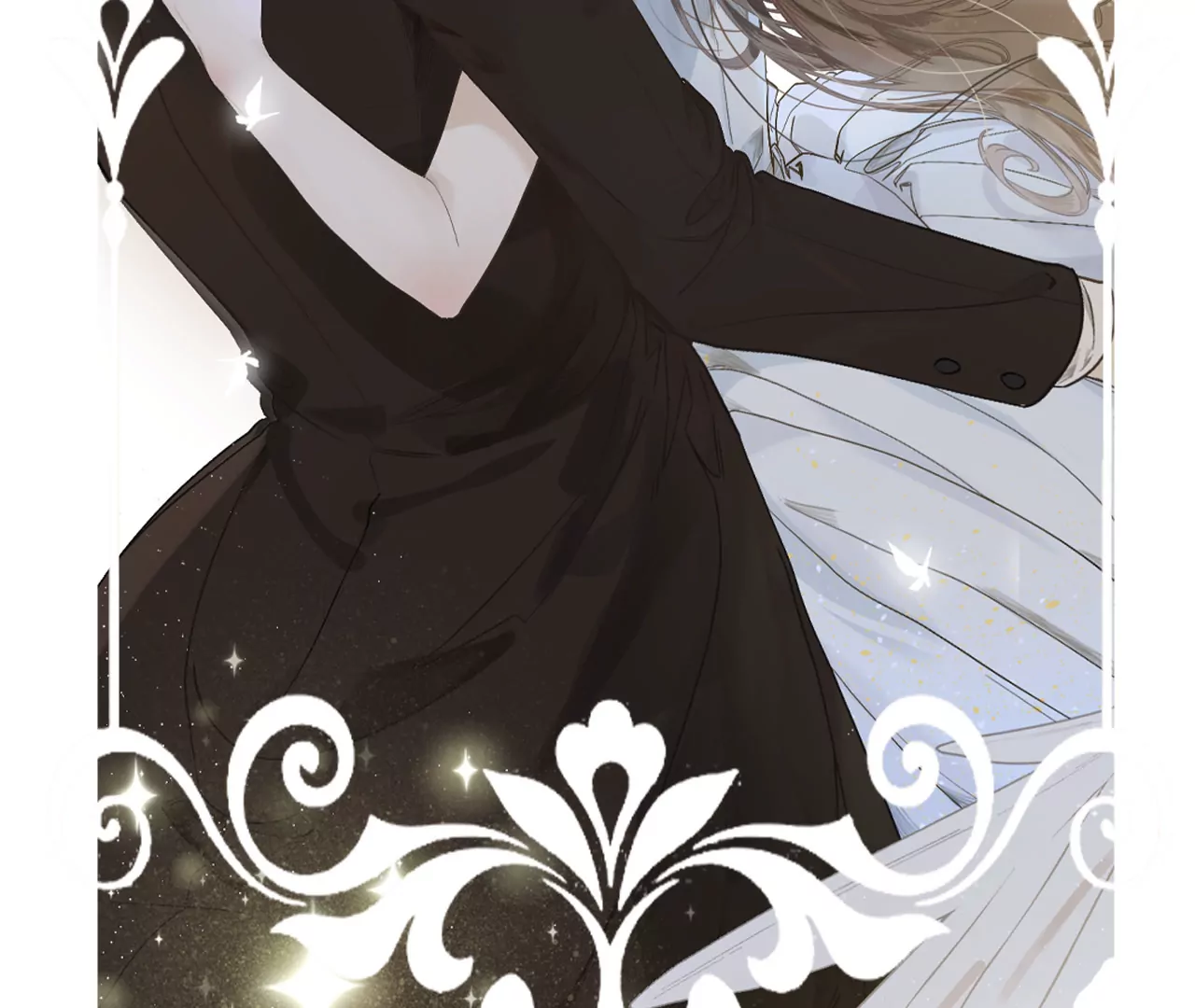 这个少女不简单(1/4)-第2话