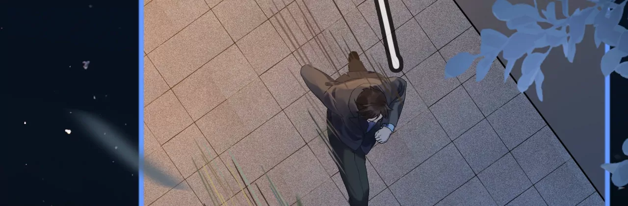 这个少女不简单(1/4)-第2话