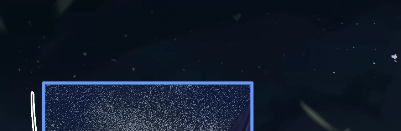 这个少女不简单(1/4)-第2话