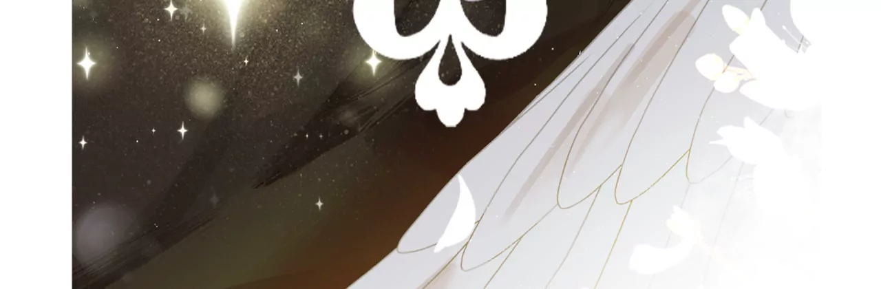 这个少女不简单(1/4)-第2话