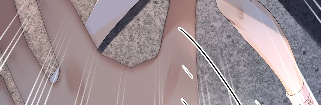 这个少女不简单(1/4)-第2话