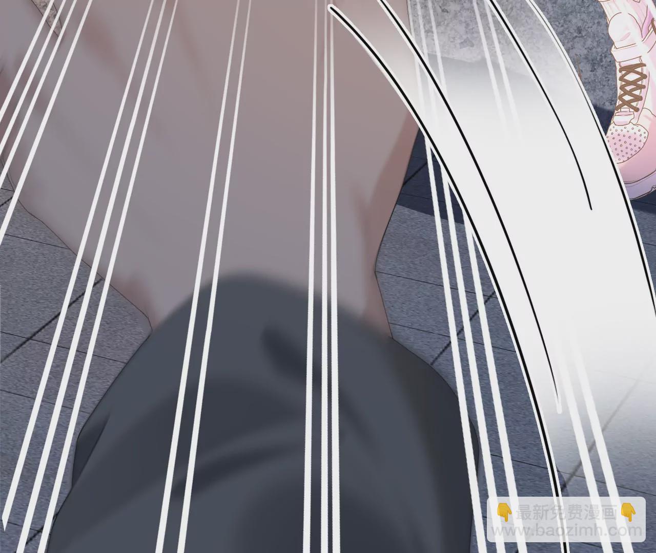 这个少女不简单(1/4)-第2话