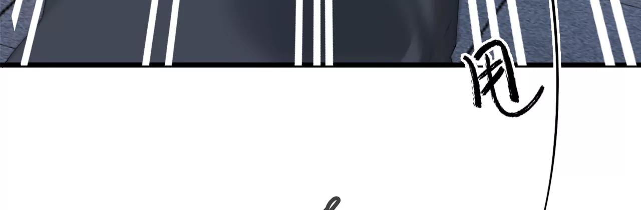 这个少女不简单(1/4)-第2话