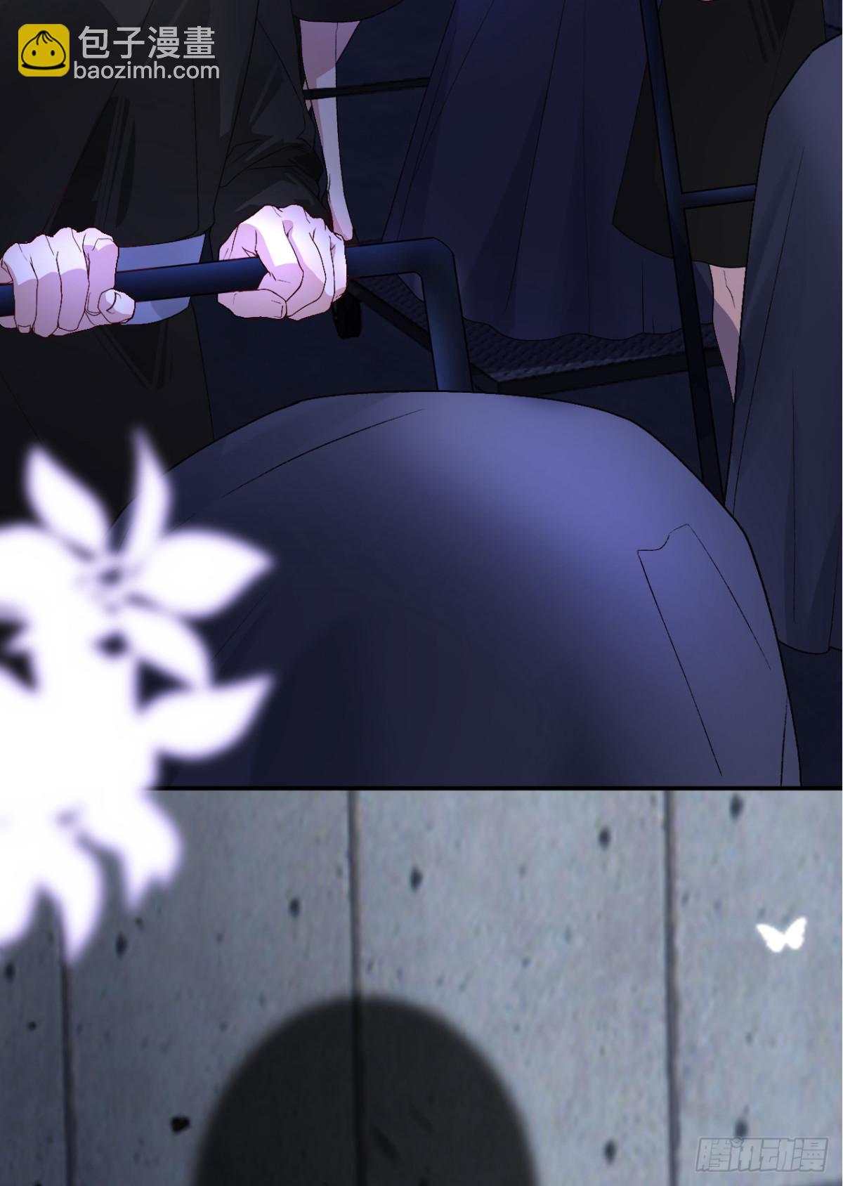 11.人口买卖？！(1/2)-第12话