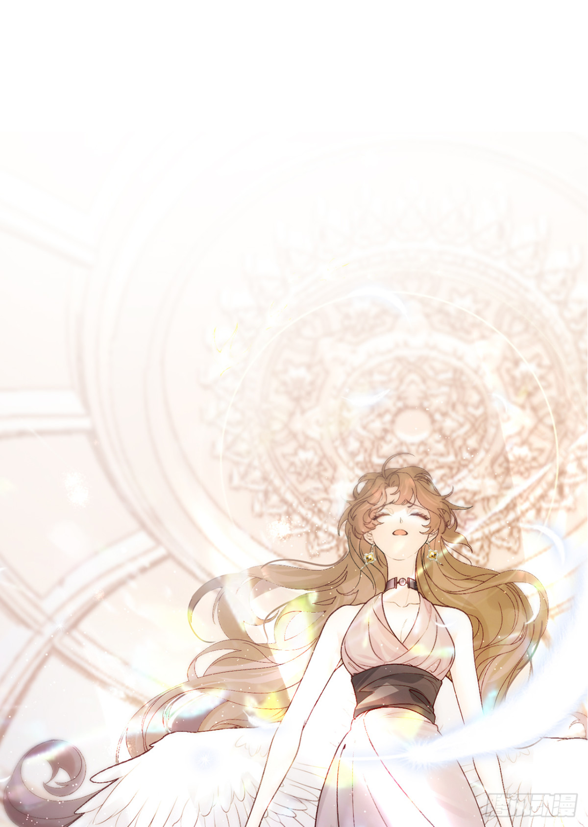 15.急中生智（ch&igrave;）(1/2)-第16话