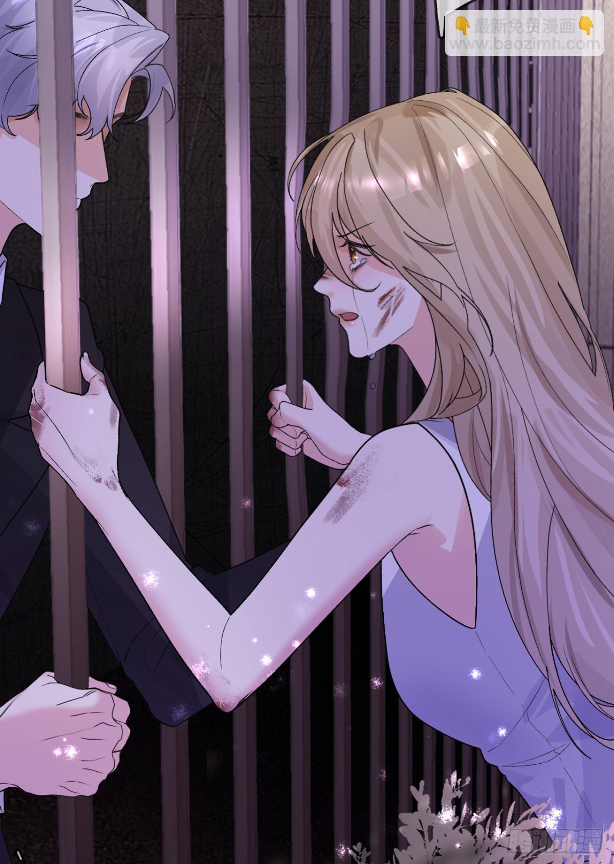 15.急中生智（ch&igrave;）(1/2)-第16话