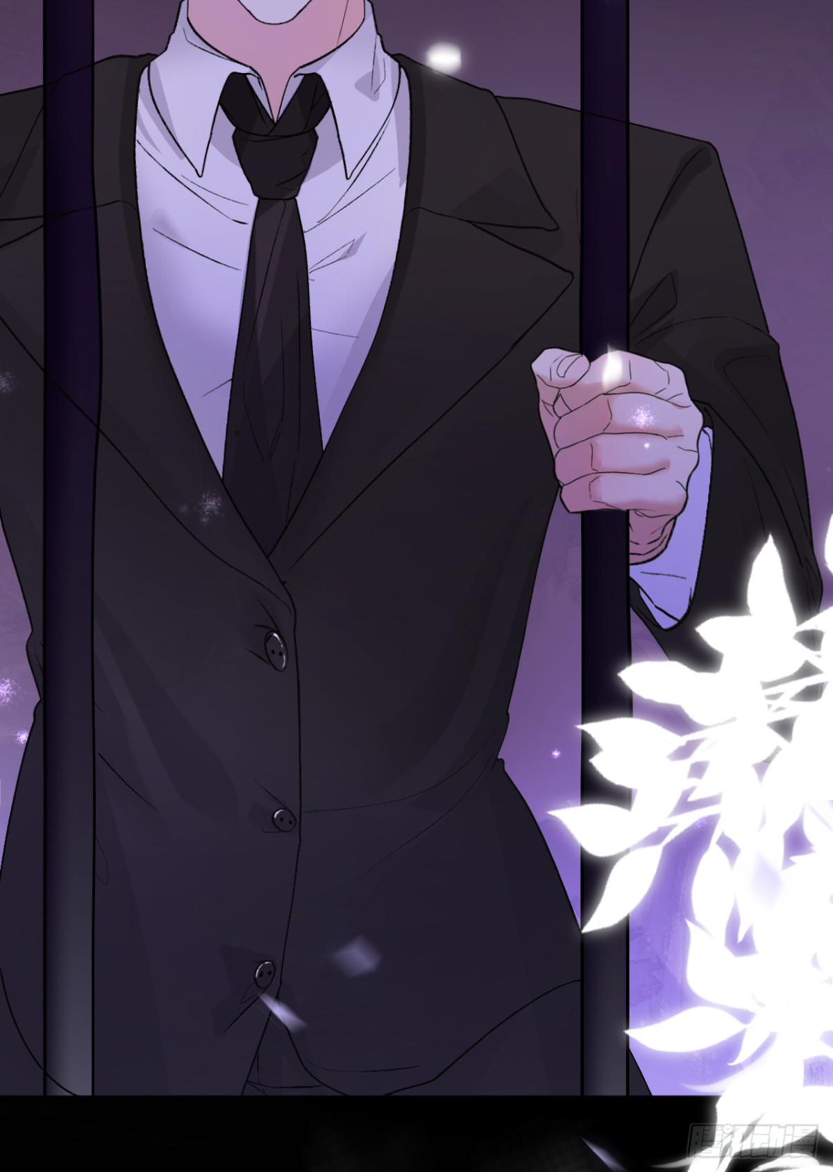 15.急中生智（ch&igrave;）(1/2)-第16话