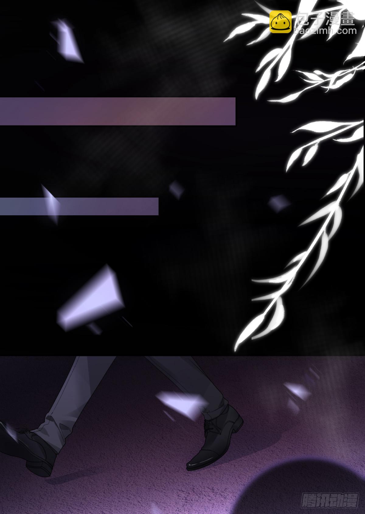 15.急中生智（ch&igrave;）(1/2)-第16话