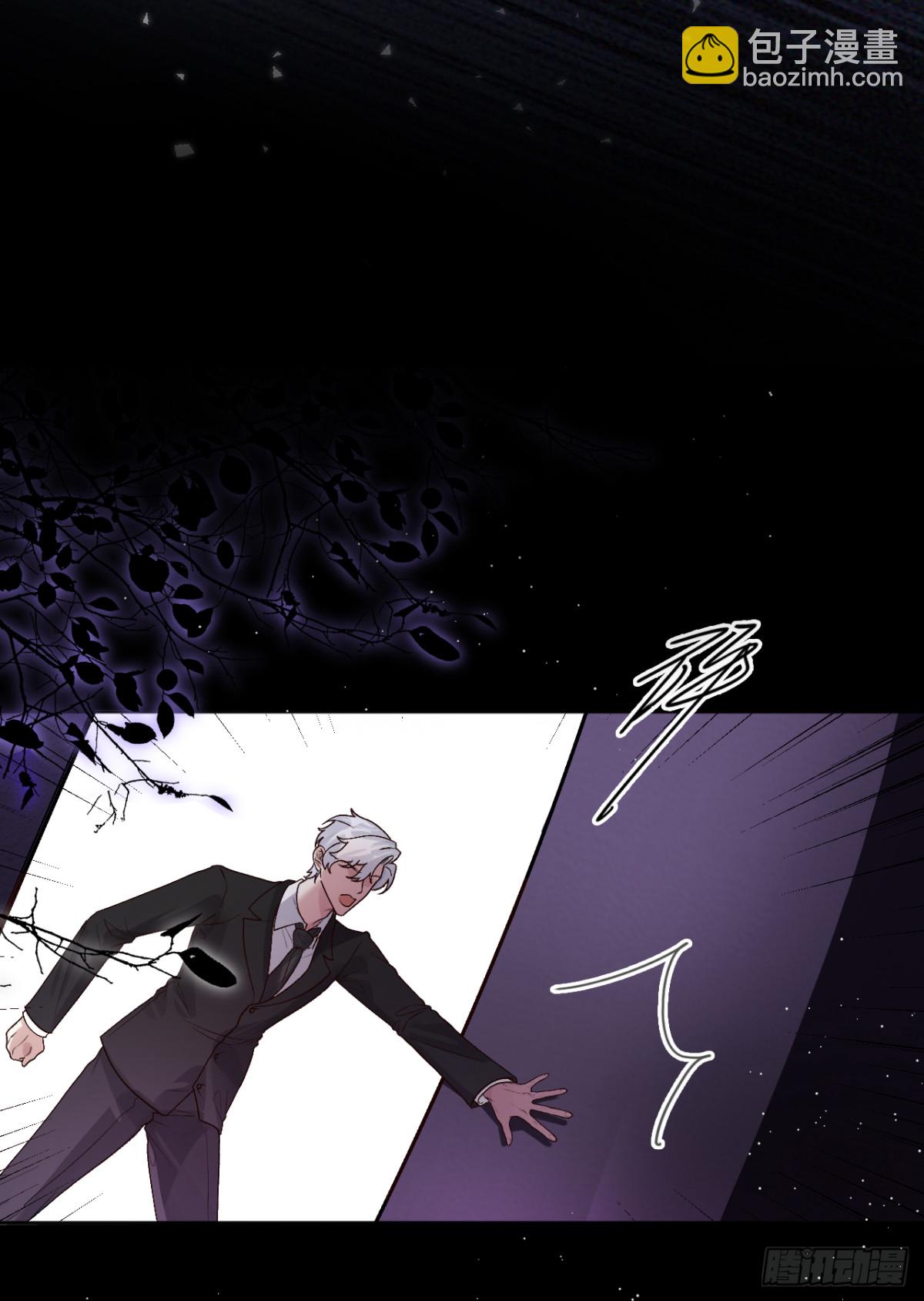 15.急中生智（ch&igrave;）(1/2)-第16话