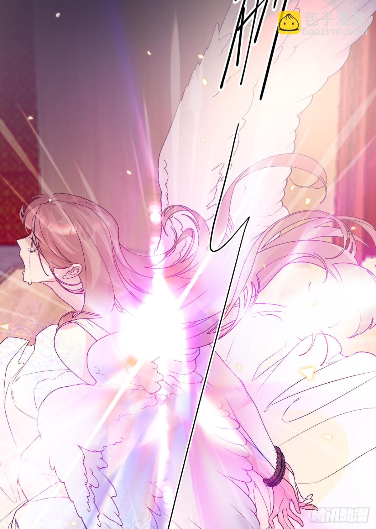 15.急中生智（ch&igrave;）(1/2)-第16话