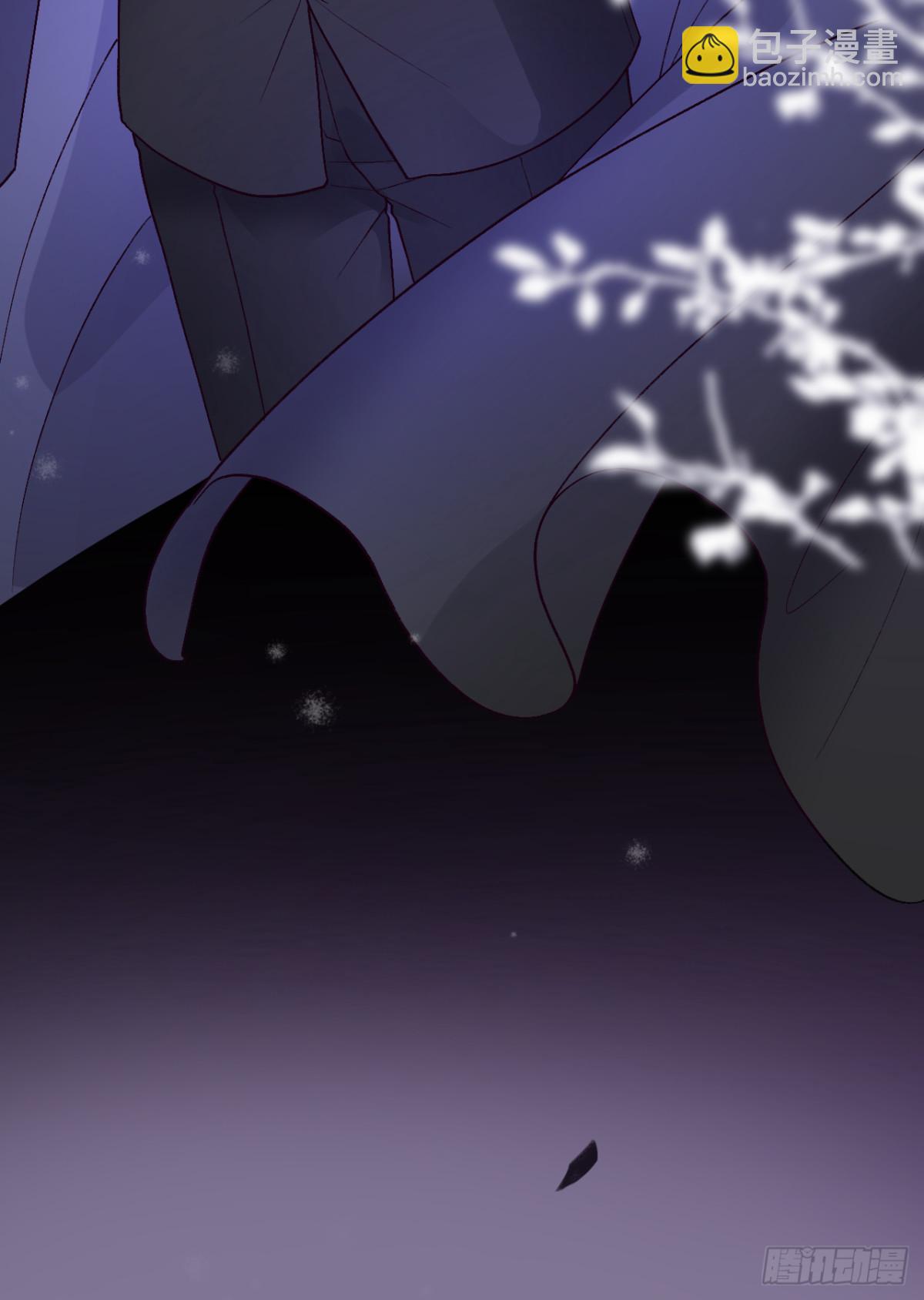 17.再入险境(1/2)-第18话