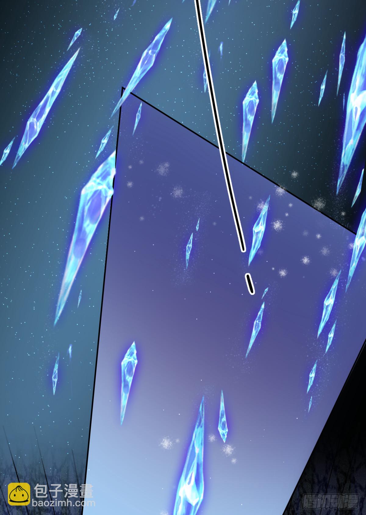 17.再入险境(1/2)-第18话