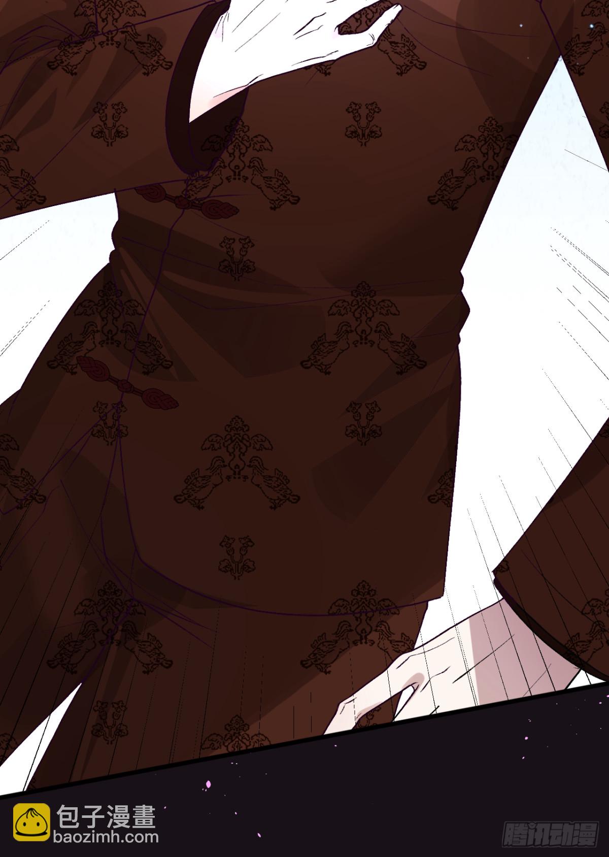 17.再入险境(1/2)-第18话