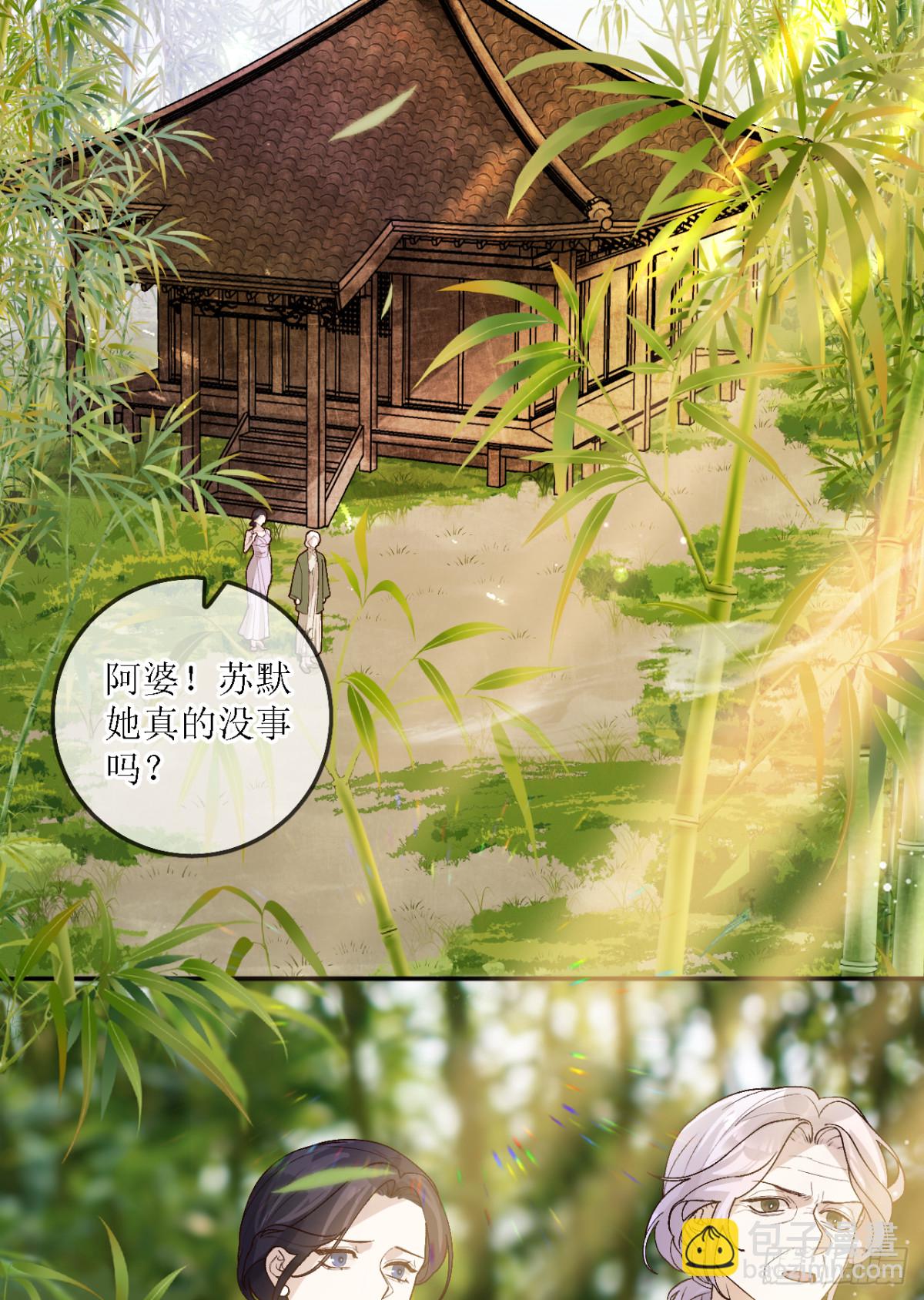 17.再入险境(1/2)-第18话