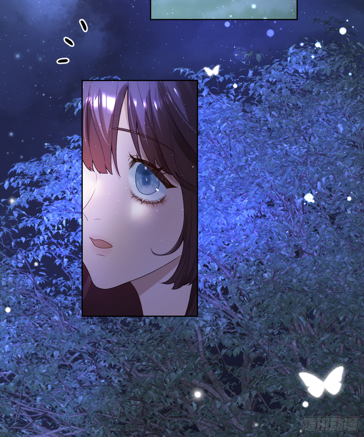 19.真实身份(1/2)-第20话