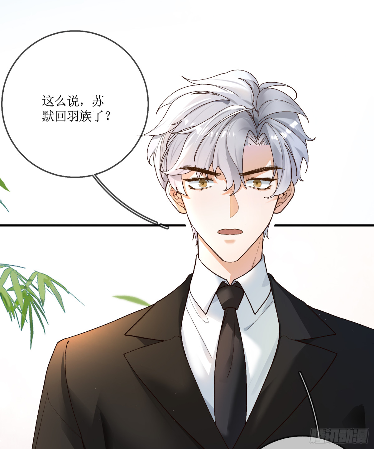 19.真实身份(1/2)-第20话