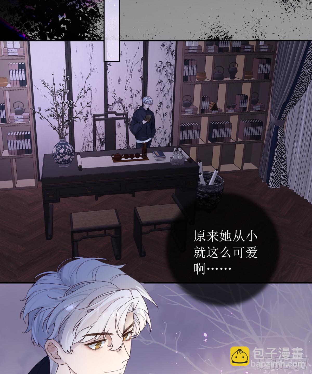 19.真实身份(1/2)-第20话