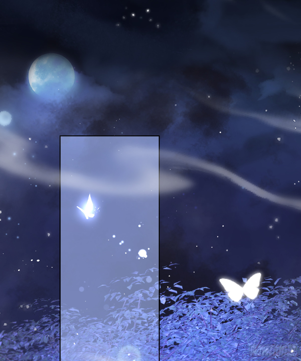 19.真实身份(1/2)-第20话