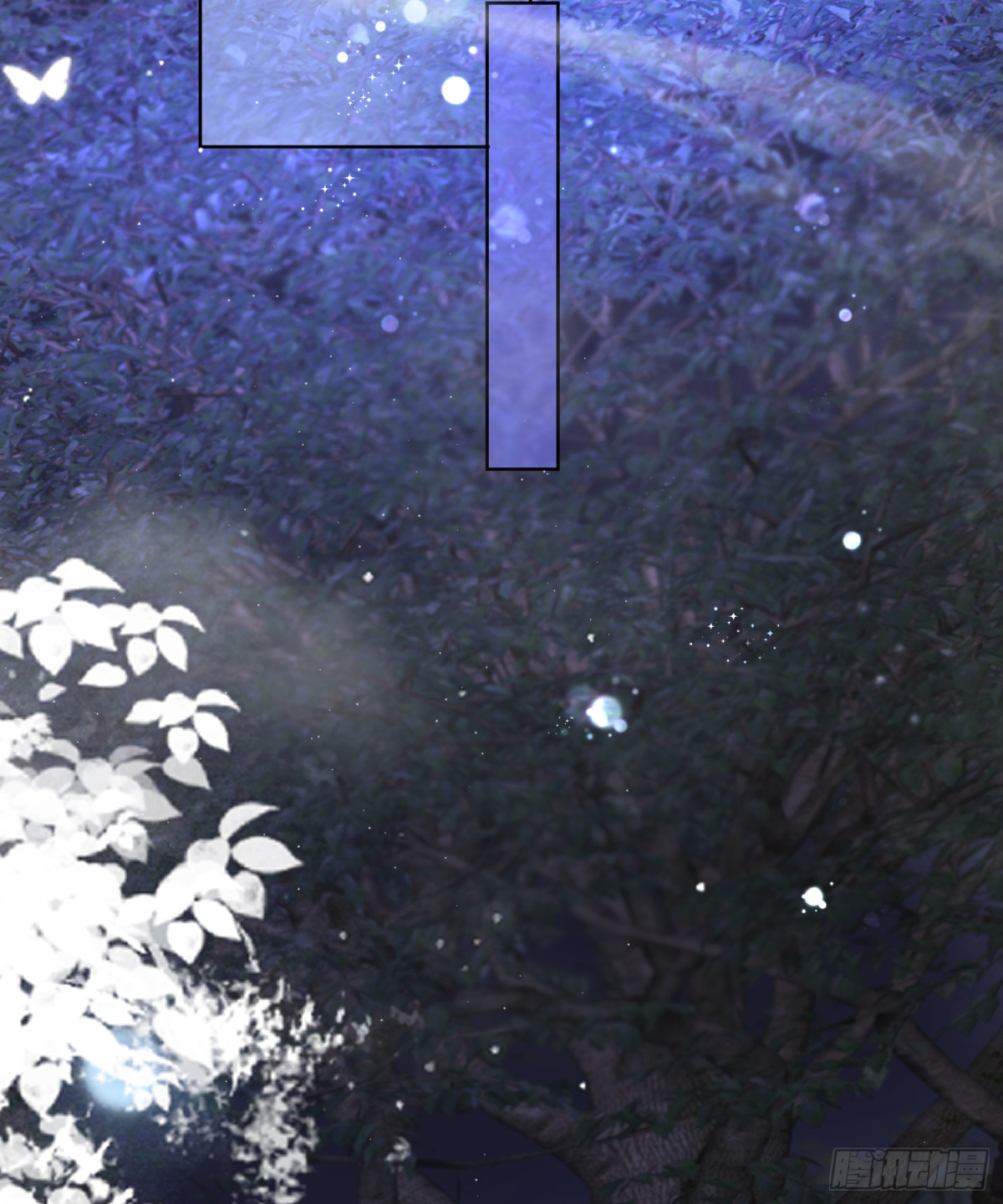 19.真实身份(1/2)-第20话