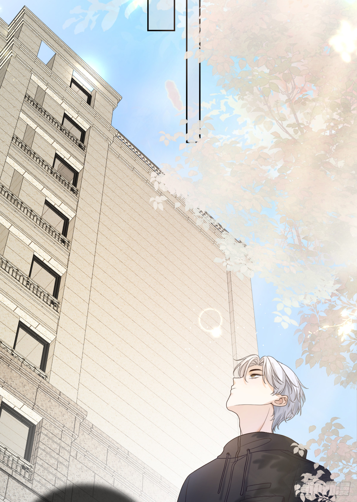 21.下一任掌权者(1/2)-第22话