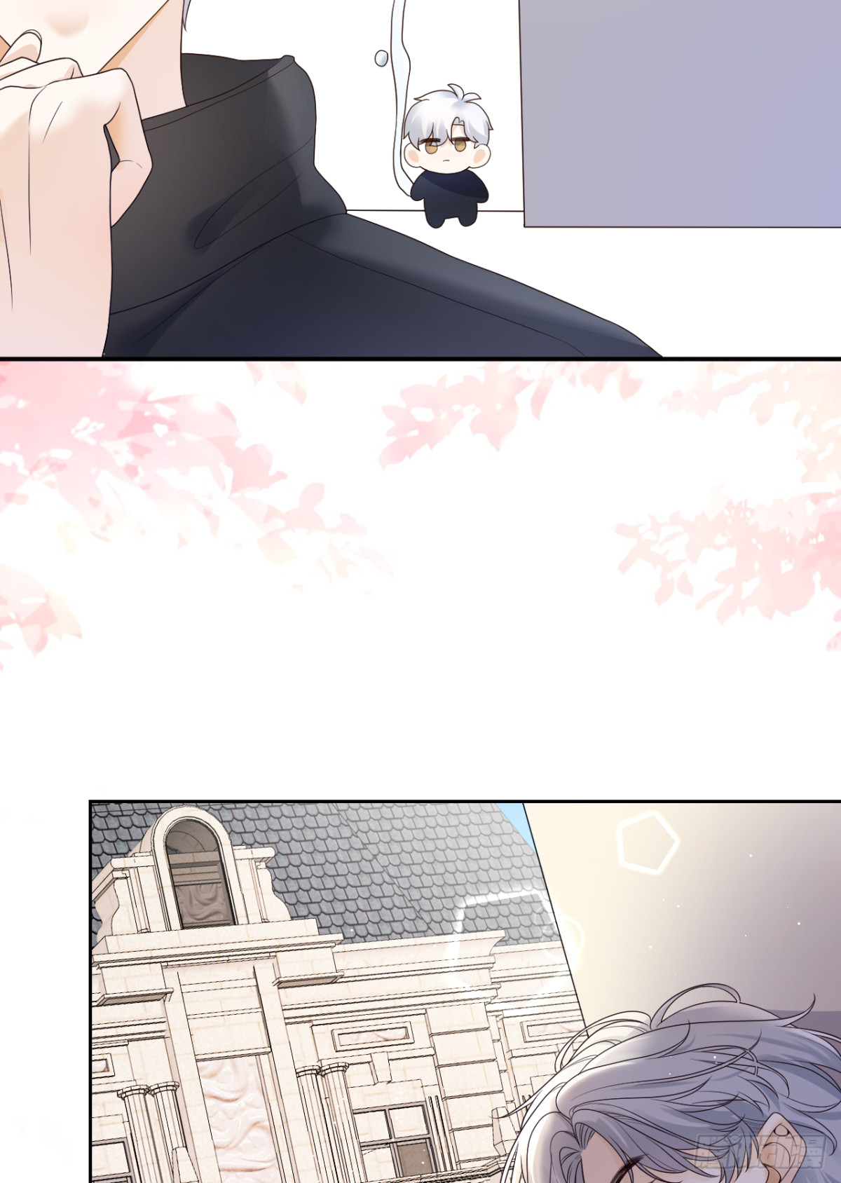 21.下一任掌权者(1/2)-第22话