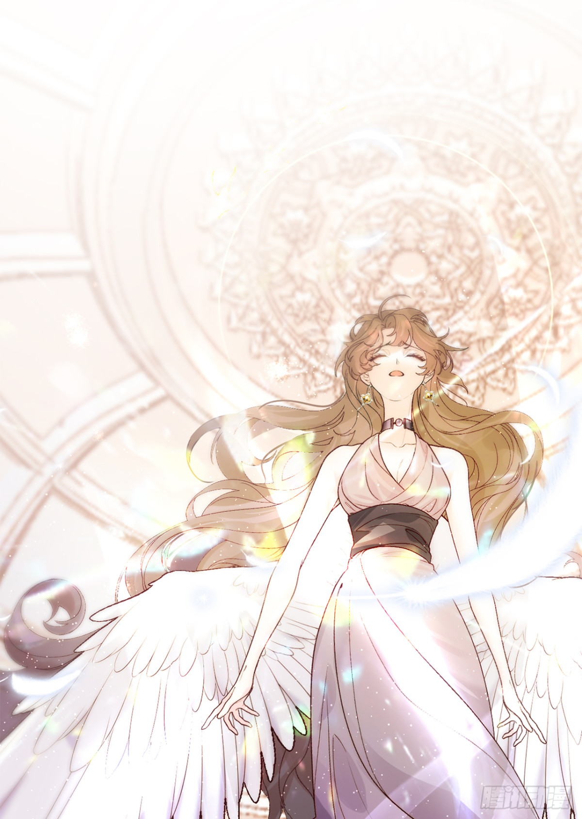 23.险象环生(1/2)-第24话