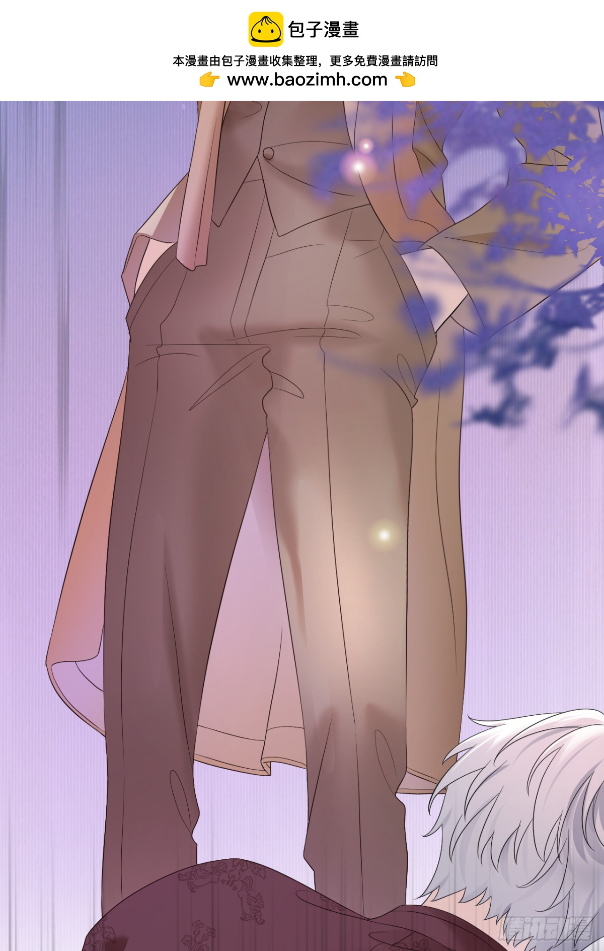 23.险象环生(1/2)-第24话