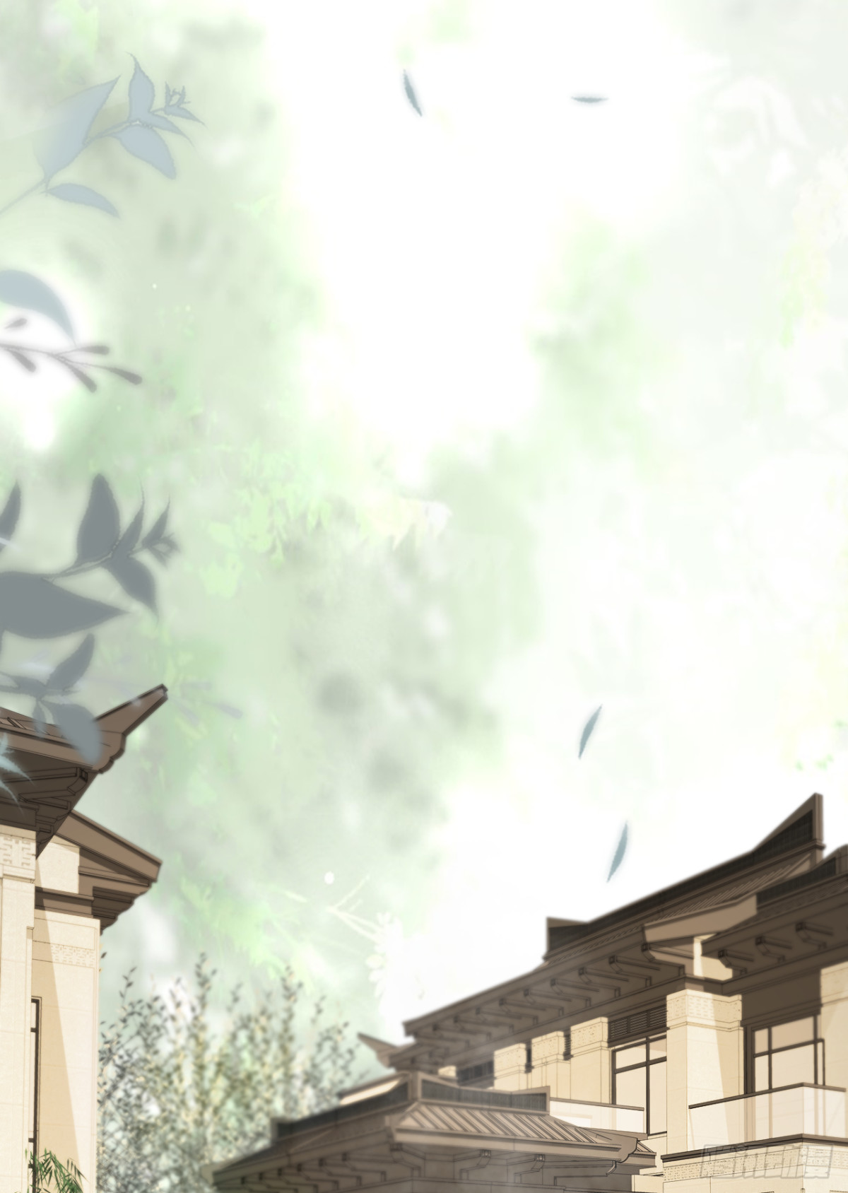 25.两人的过去(1/2)-第26话