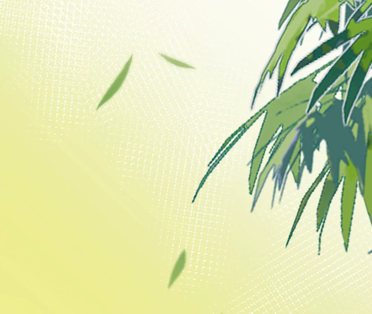 我爸爸是救命恩人？(1/3)-第4话