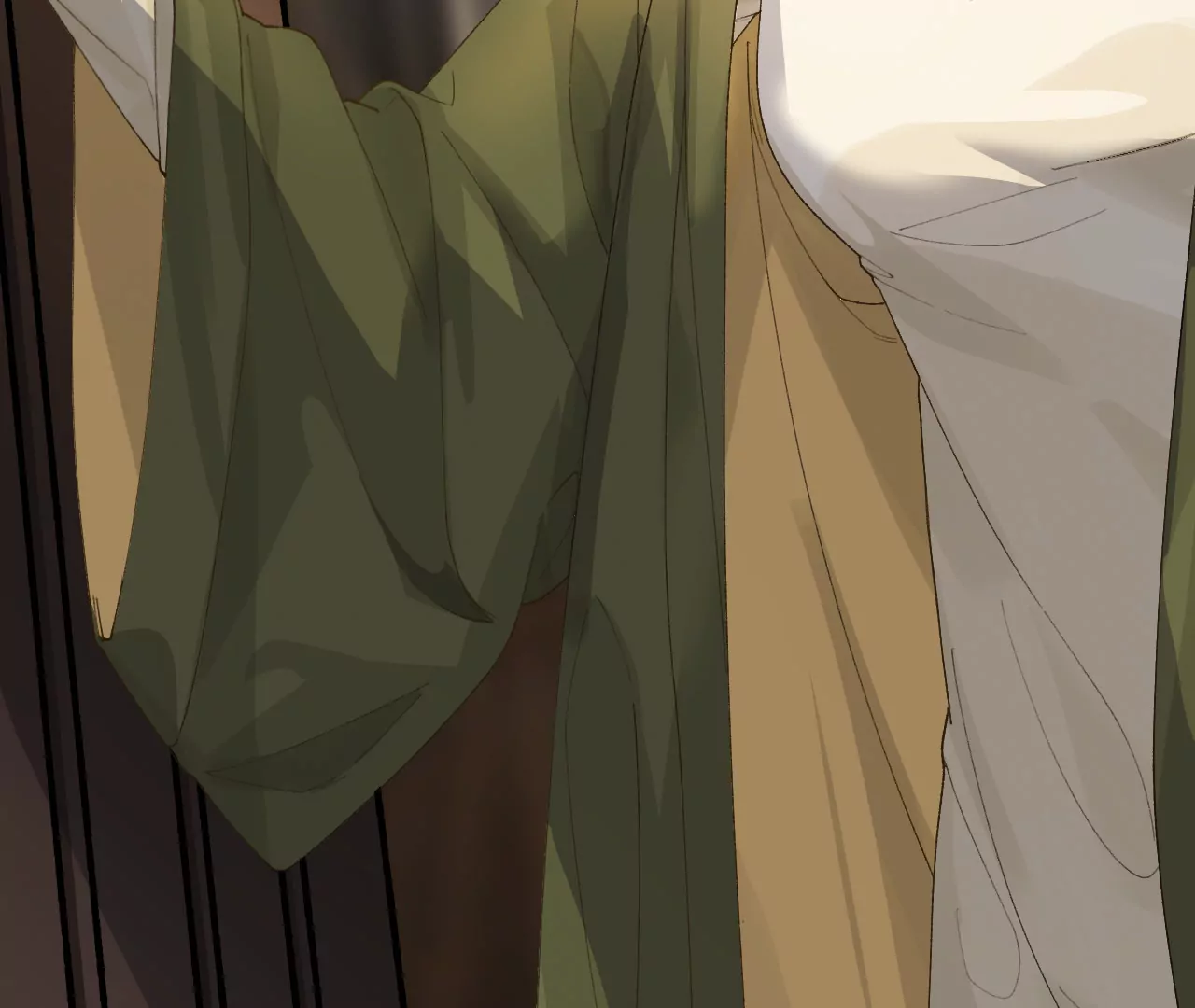 我爸爸是救命恩人？(1/3)-第4话