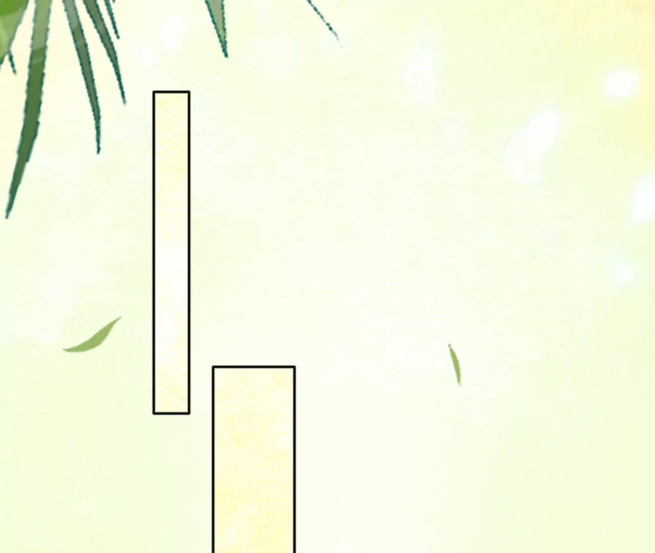 我爸爸是救命恩人？(1/3)-第4话