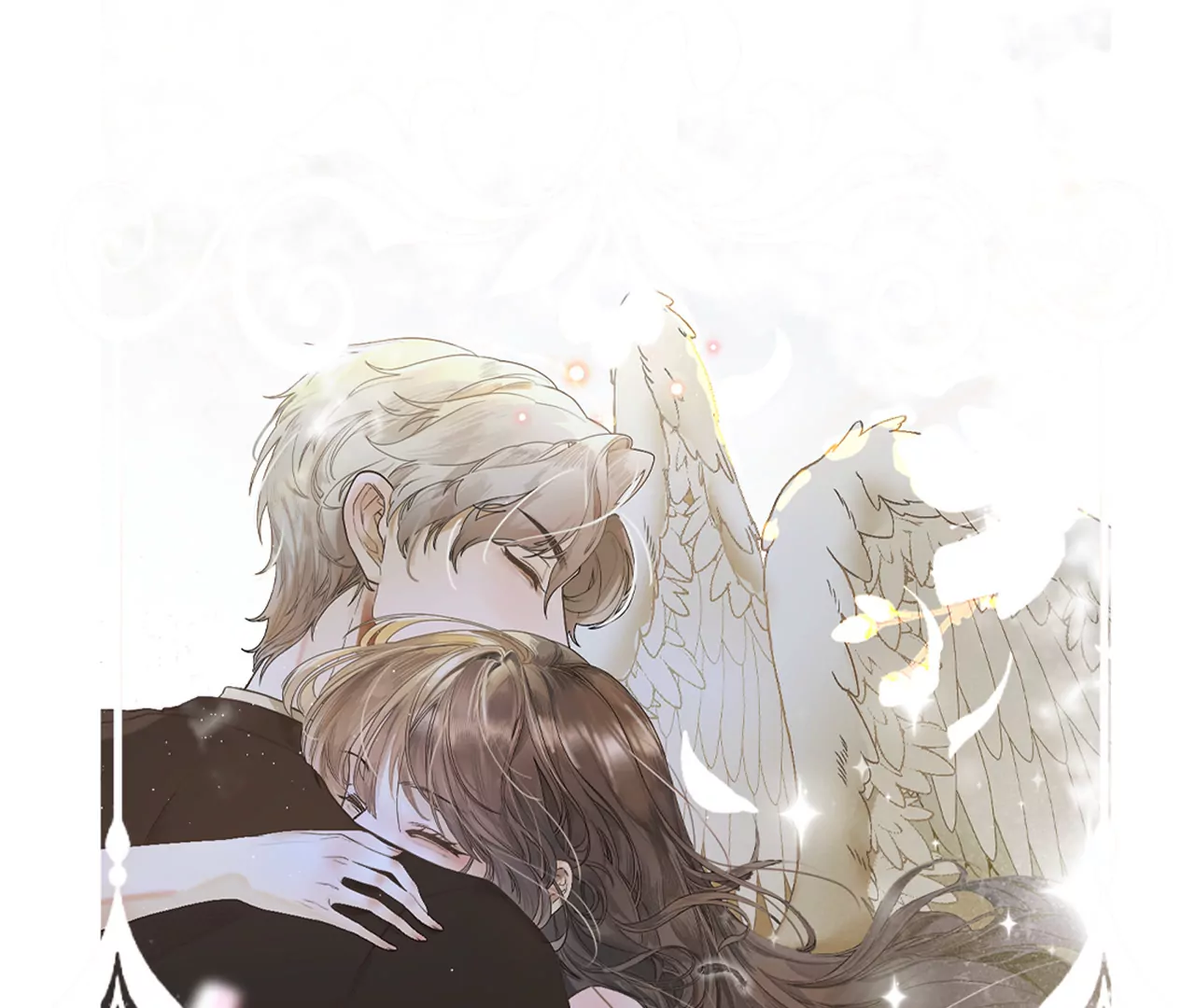 这个会馆不对劲(1/3)-第6话