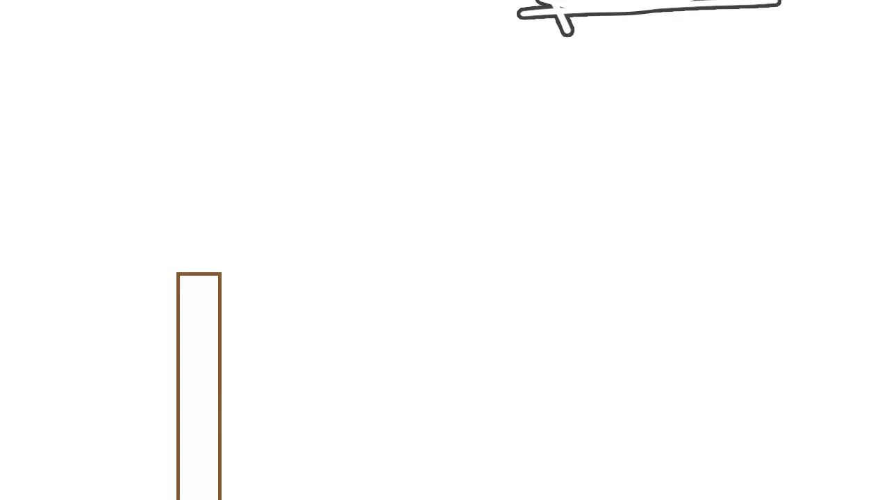 这个会馆不对劲(1/3)-第6话