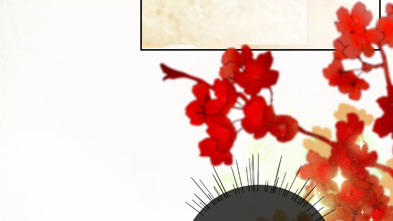 这个会馆不对劲(1/3)-第6话