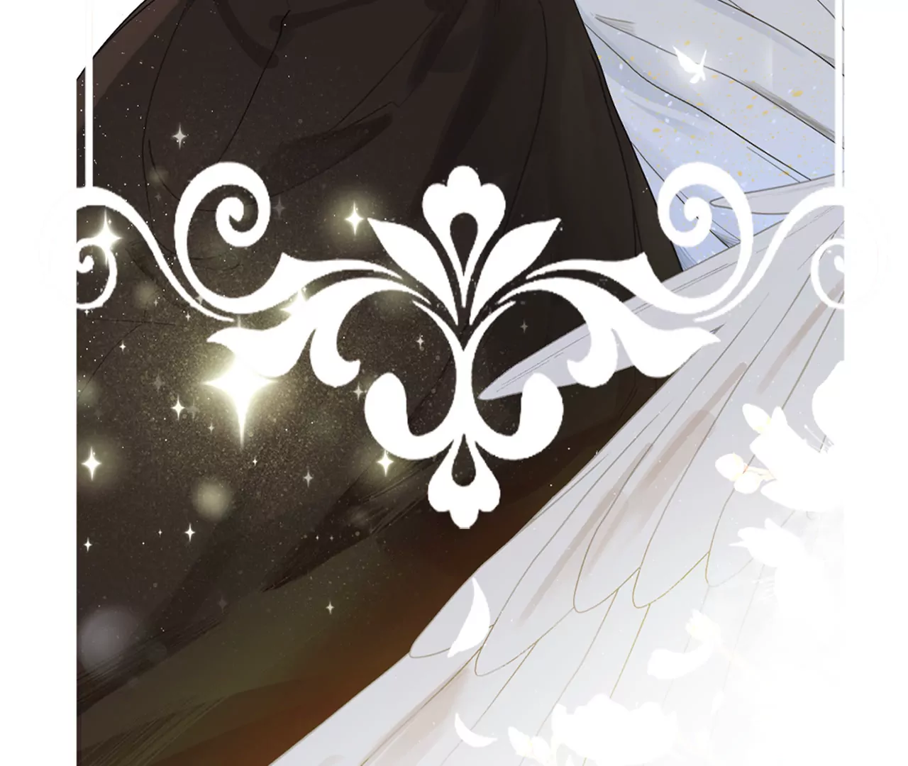 这个会馆不对劲(1/3)-第6话