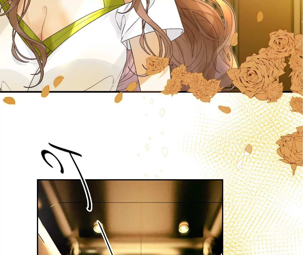 这个会馆不对劲(1/3)-第6话