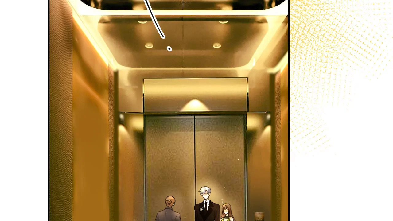 这个会馆不对劲(1/3)-第6话