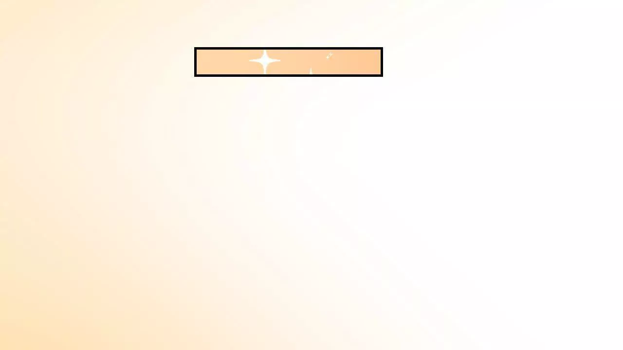 七夕快乐！(1/2)-第28话